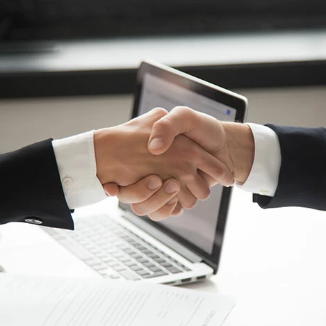 job-placement1 Job Placements - Online TEFL and TESOL Courses