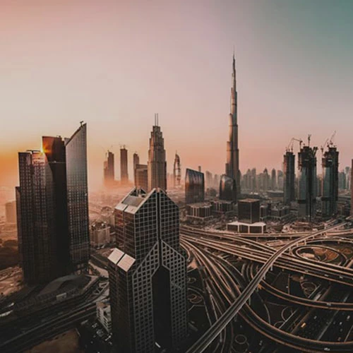 Cheap TESOL Courses - ESL Jobs Middle East