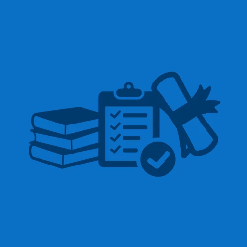 TEFL and TESOL courses