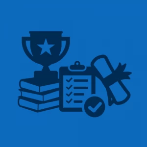 TEFL and TESOL certificate