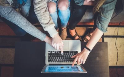 Top TESOL Online Courses