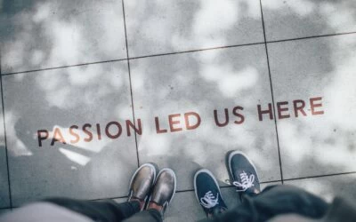 Enhance Your Career with The Best TESOL Online Certification Program