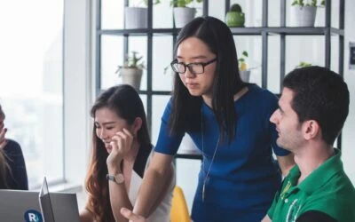 Do You Need a Degree for TESOL?