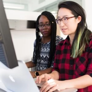 150 Hour Online TEFL Course
