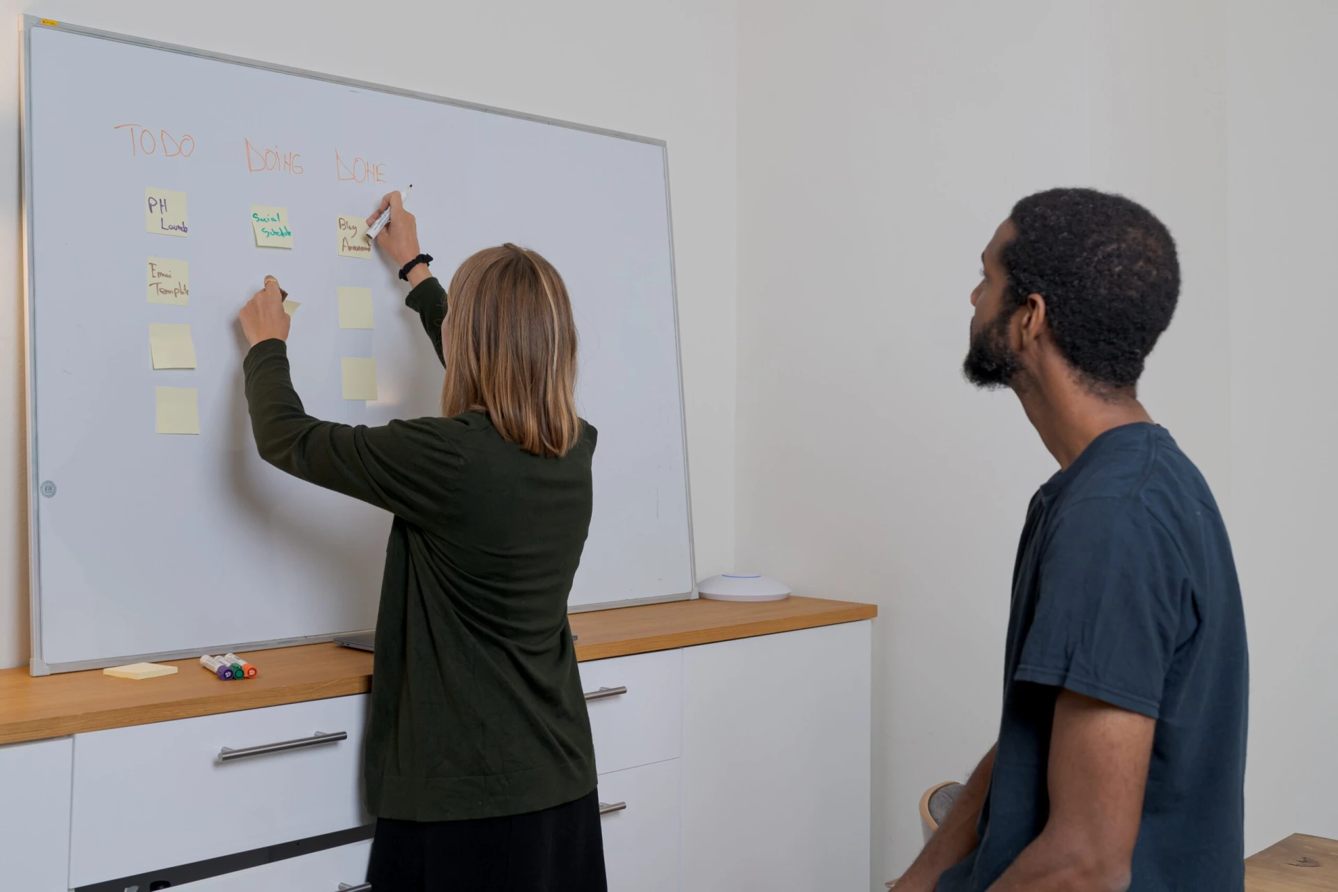 airfocus-8bP7zfHZwQo-unsplash How To Do Lesson Planning?