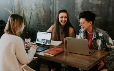 How Long Does 120-Hour TEFL Course Take?