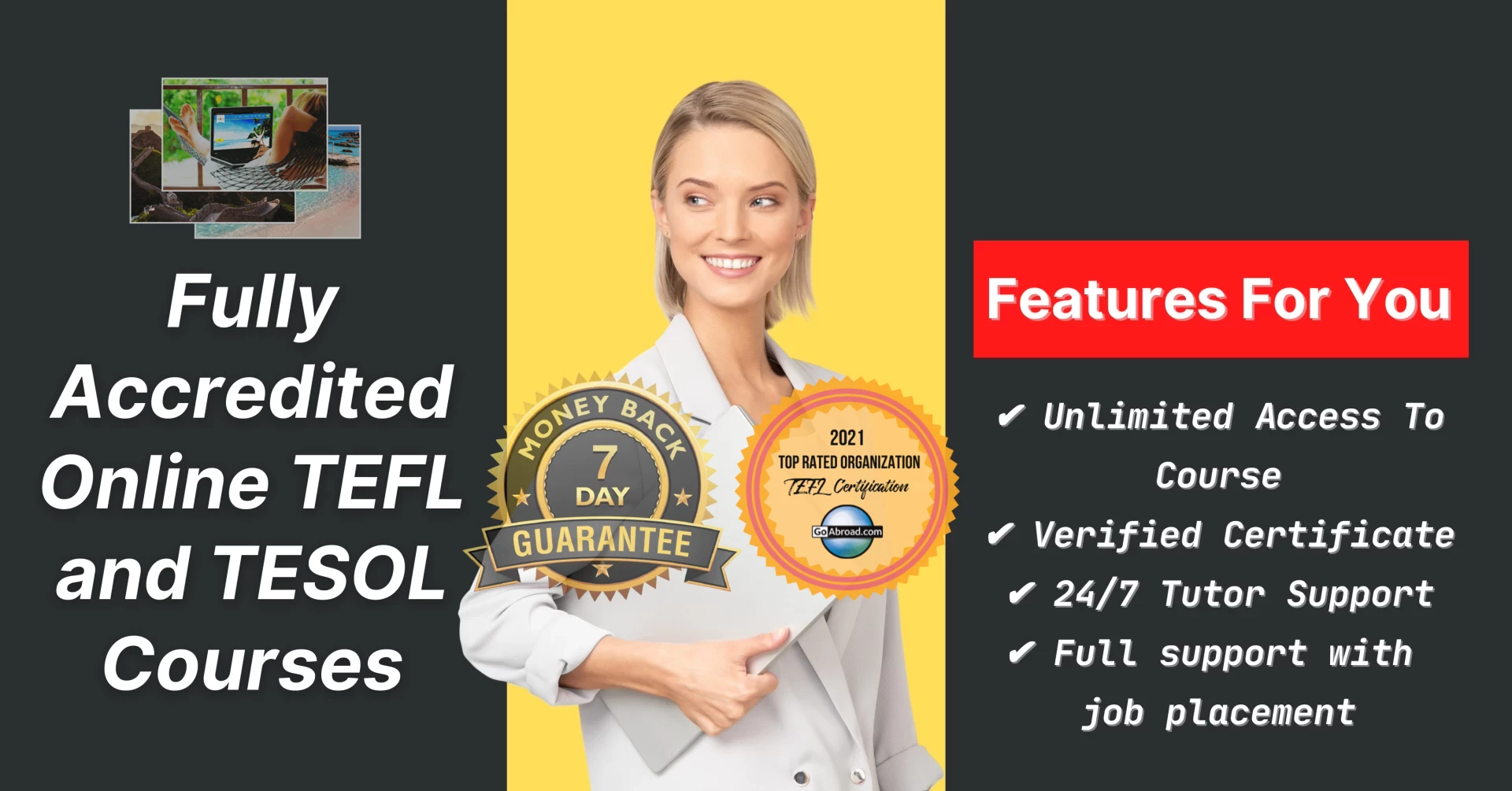 Homepage-Image-Design (1) tefl discounts