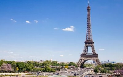 TEFL Online Course France
