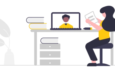 A Detailed Review Of 120-Hour Online TEFL Course