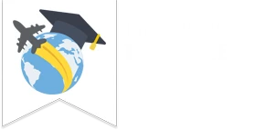 International TEFL and TESOL