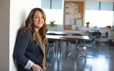 Which TEFL Certification is Best?