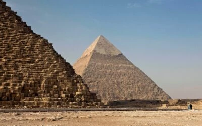 Online TEFL Courses in Egypt