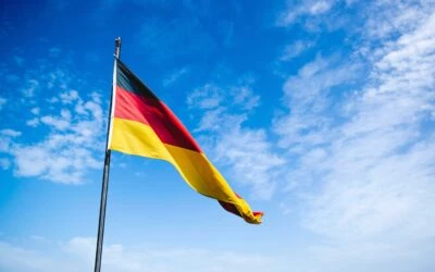 TEFL Courses in Germany