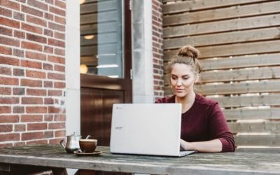 The Ultimate Guide to Earning Your English Teaching Certificate