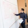 What Qualifies as An Accredited Online TEFL Course?