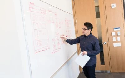 How to Teach English Abroad Without a Degree?