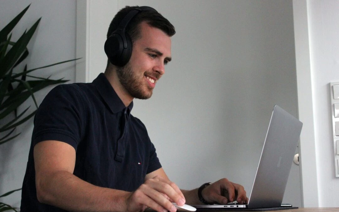 How Will You Learn in An Online TEFL Certificate Program?