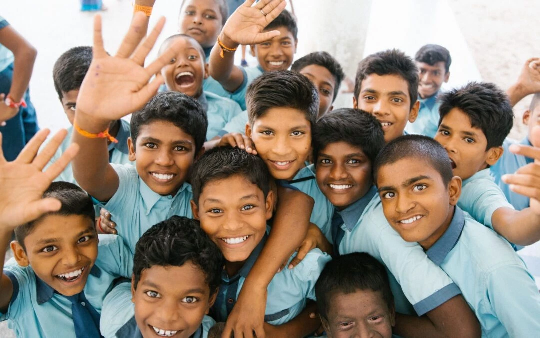 Requirements for Teaching English Overseas: A Comprehensive Guide