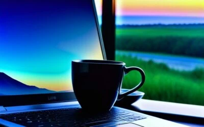 The Ultimate Guide to the Best English Teaching Certificates