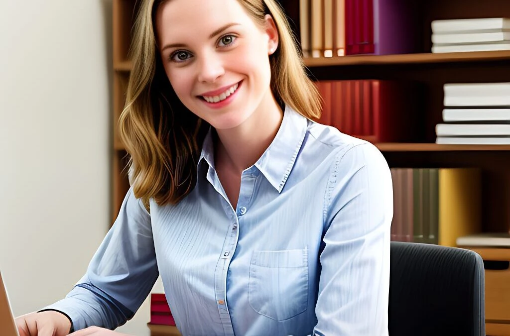 English as a Second Language Certification: A Comprehensive Guide