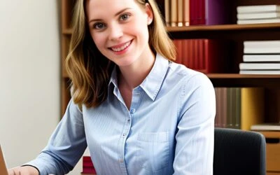 English as a Second Language Certification: A Comprehensive Guide