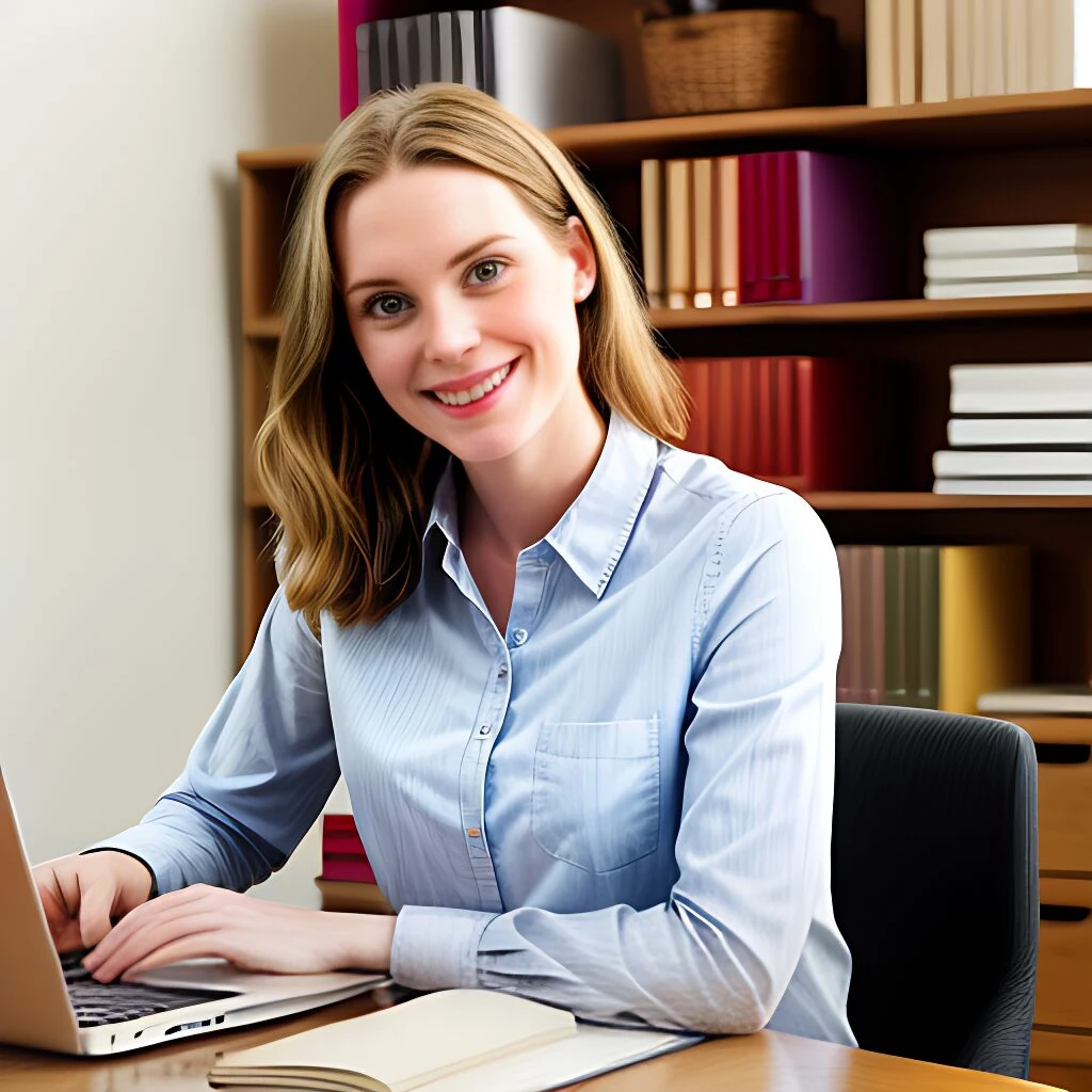 English as a Second Language Certification: A Comprehensive Guide